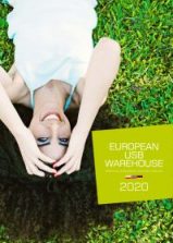 pendrive_Grupa_DS_EUROPEAN_USB_WAREHOUSE_okladka_2020