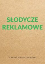 slodycze_reklamowe_Grupa DS_SLODYCZE_REKLAMOWE_okladka_2020